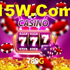 Cashback e recargas na 789G