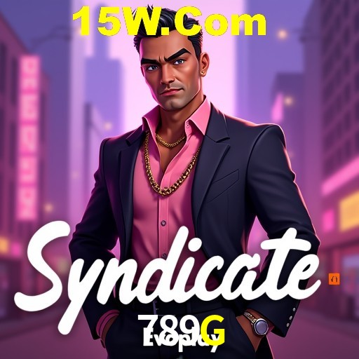 Cadastro rápido e seguro na 789G