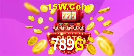 Bônus e promoções da 789G