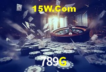 Slots com jackpots e giros grátis na 789G