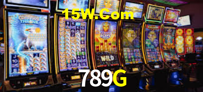 Download rápido e seguro na 789G