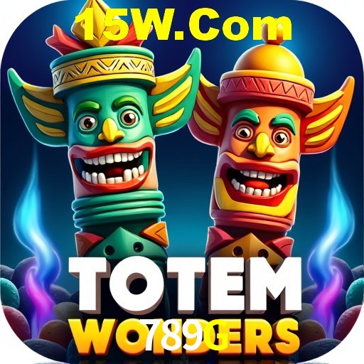Roda da fortuna na 789G